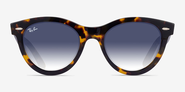 Ray-Ban RB2241 Wayfarer Way