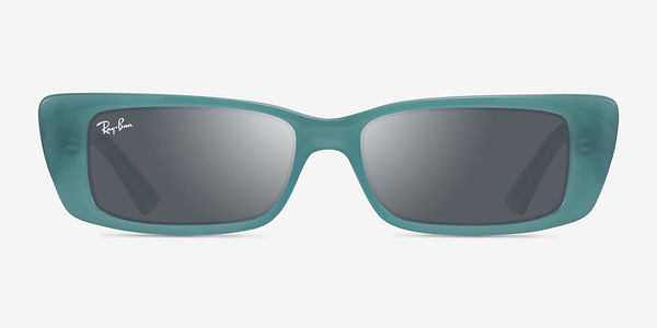 Ray-Ban RB4425 Teru