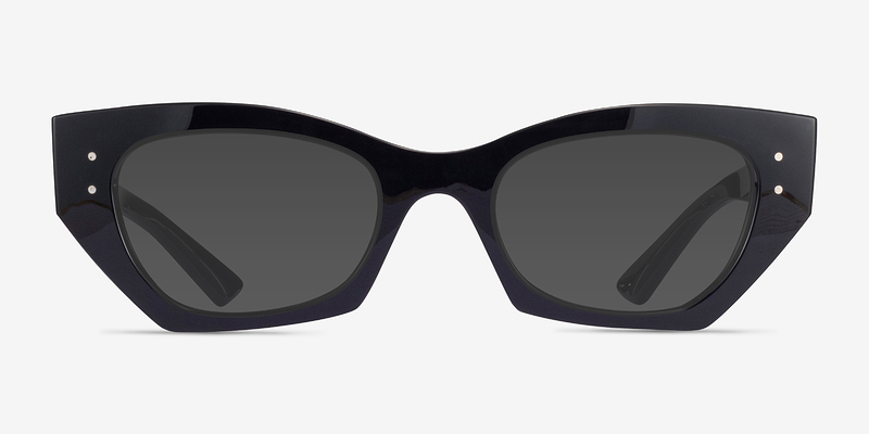Ray-Ban RB4430 Zena
