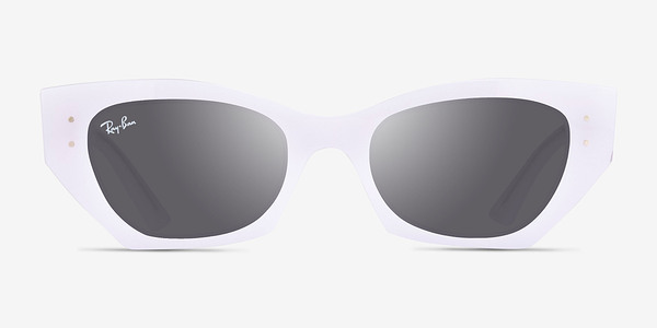 Ray-Ban RB4430 Zena