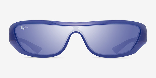 Ray-Ban RB4431 Xan