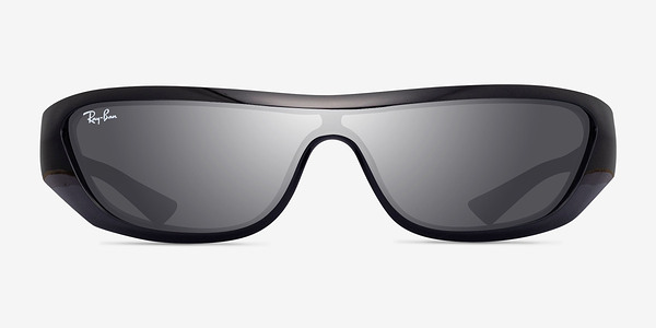 Ray-Ban RB4431 Xan