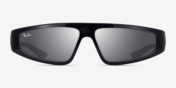 Ray-Ban RB4432 Izaz