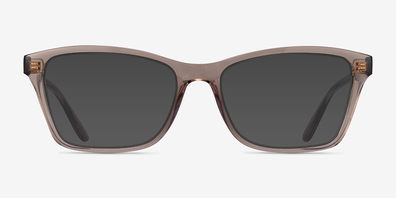 Vogue Eyewear VO5551S