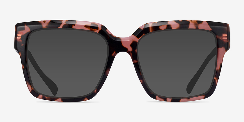 Vogue Eyewear VO5553S