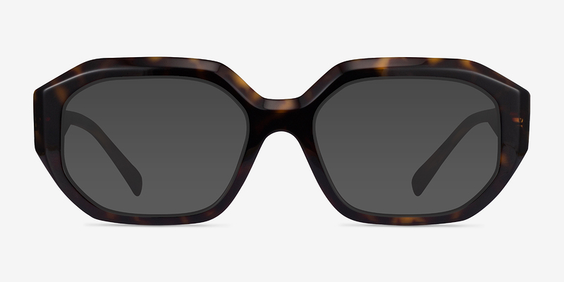 Vogue Eyewear VO5554S