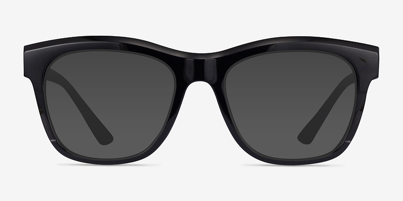 Vogue Eyewear VO5557S