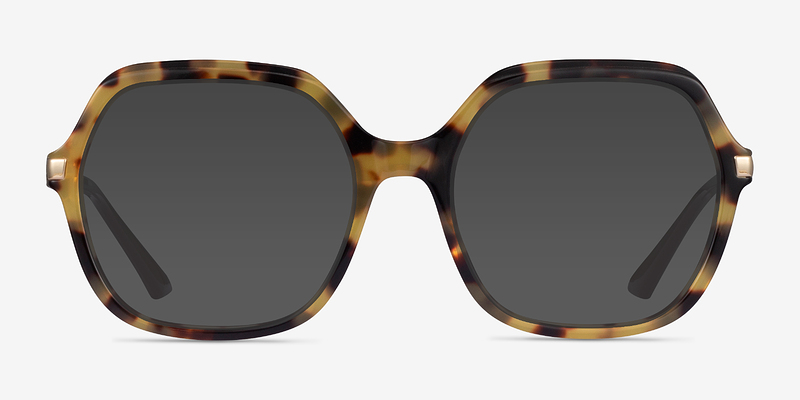 Vogue Eyewear VO5561S