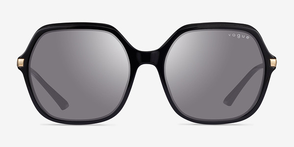 Vogue Eyewear VO5561S