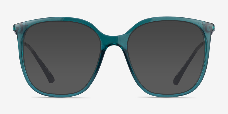 Vogue Eyewear VO5564S