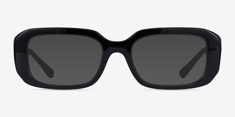 Vogue Eyewear VO5565S