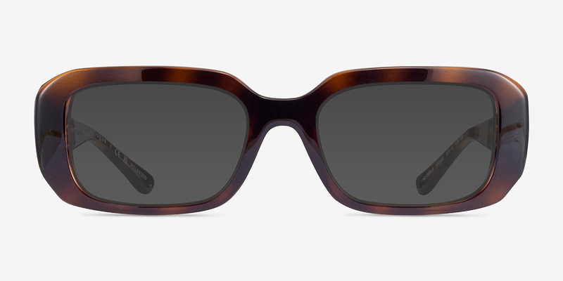 Vogue Eyewear VO5565S