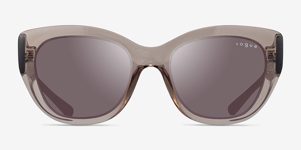 Vogue Eyewear VO5567S