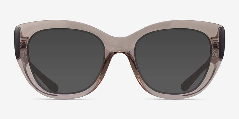 Vogue Eyewear VO5567S