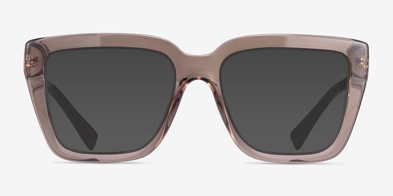 Vogue Eyewear VO5575SB