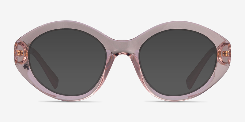 Vogue Eyewear VO5576SB