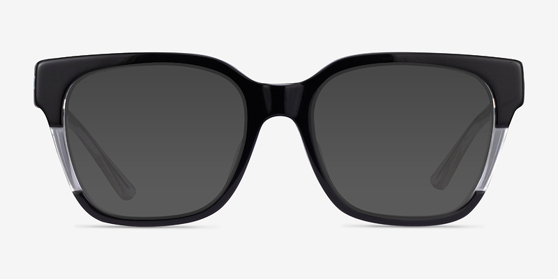 Vogue Eyewear VO5558SF