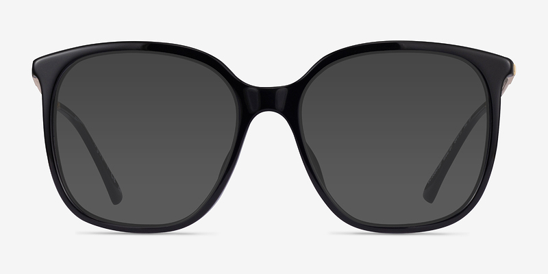 Vogue Eyewear VO5564SF