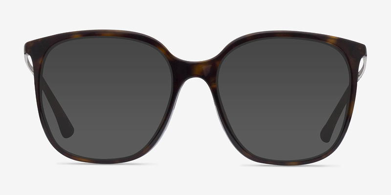 Vogue Eyewear VO5564SF