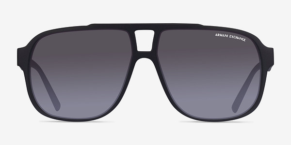 Armani Exchange AX4104S