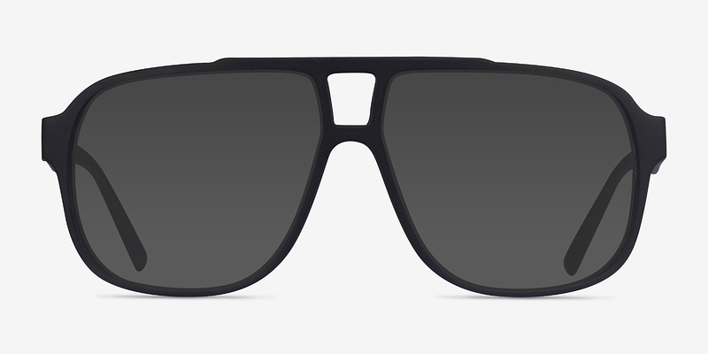 Armani Exchange AX4104S