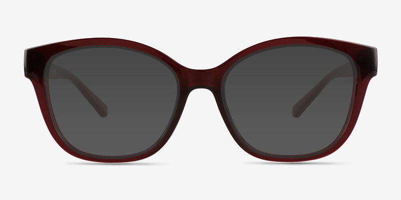 Armani Exchange AX4127S