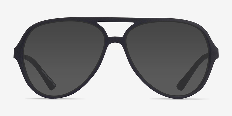 Armani Exchange AX4133S