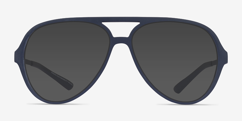 Armani Exchange AX4133S