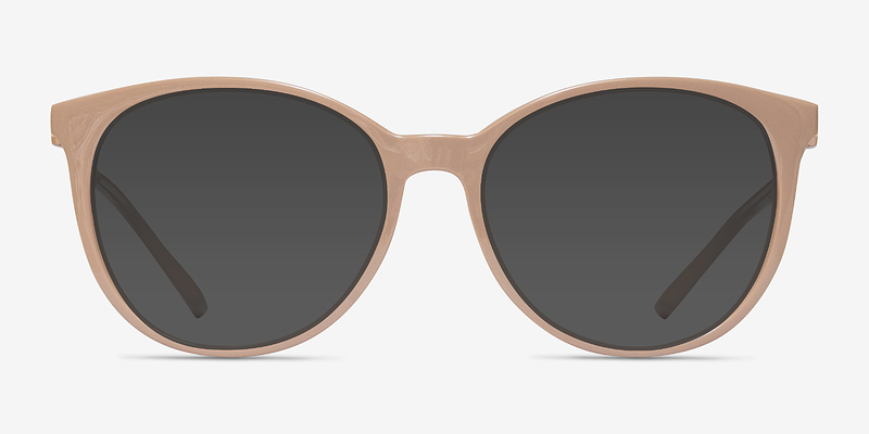 Armani Exchange AX4140S