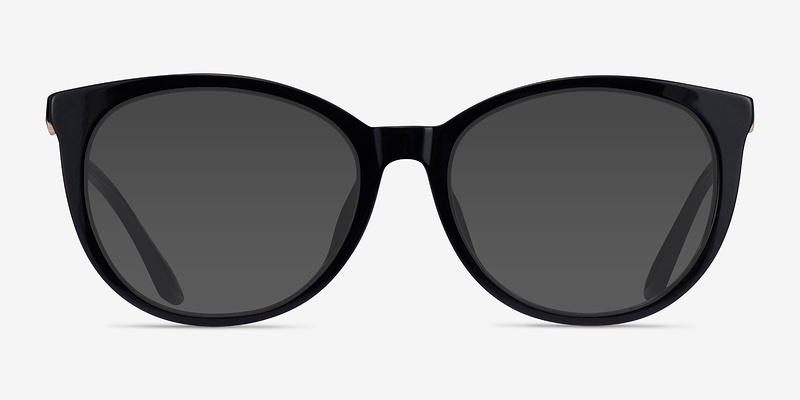 Armani Exchange AX4140SF