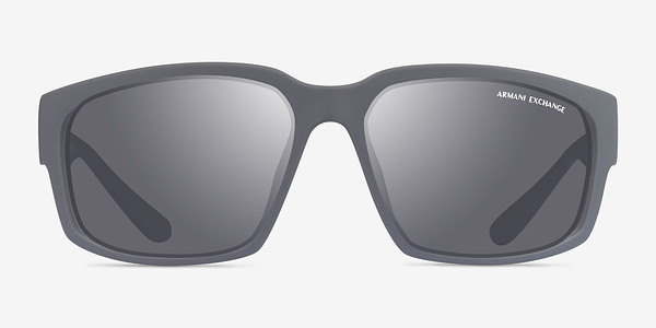 Armani Exchange AX4142SU