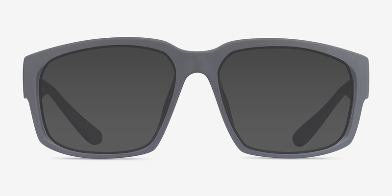 Armani Exchange AX4142SU