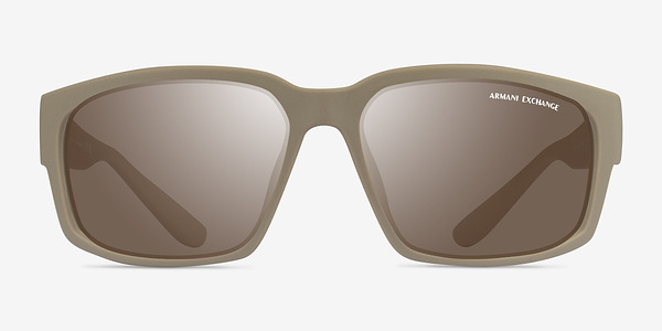 Armani Exchange AX4142SU