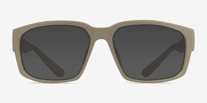 Armani Exchange AX4142SU