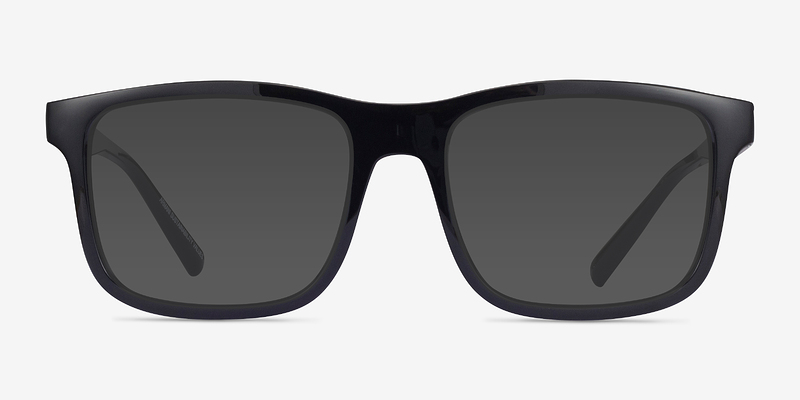 Armani Exchange AX4145S