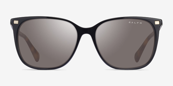 Ralph RA5293