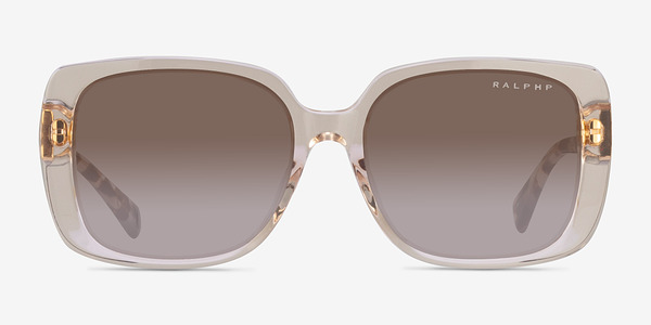 Ralph RA5298U