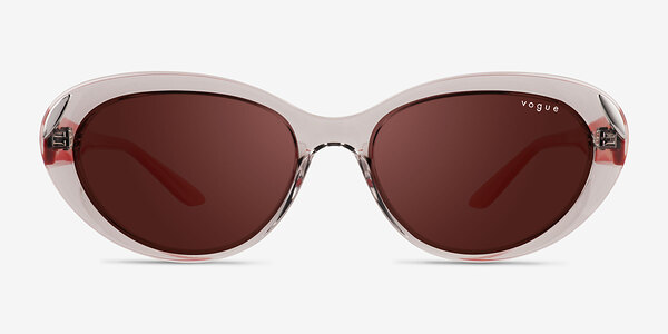 Vogue Eyewear VO5456S