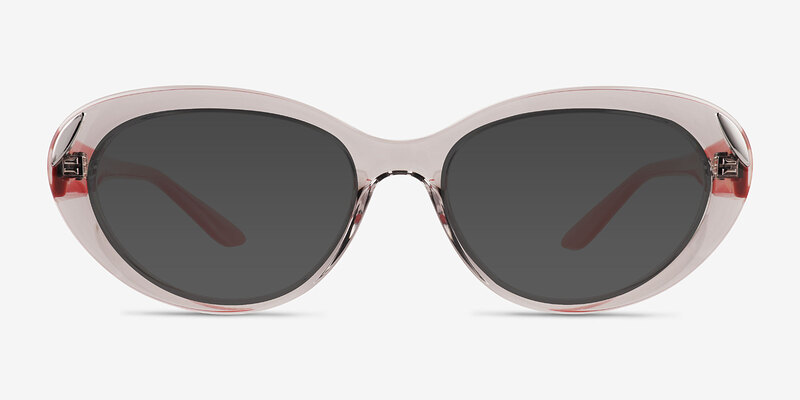 Vogue Eyewear VO5456S