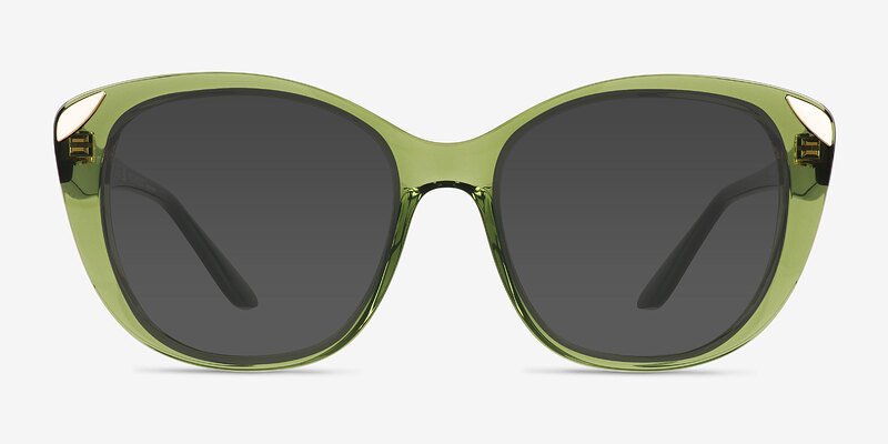 Vogue Eyewear VO5457S