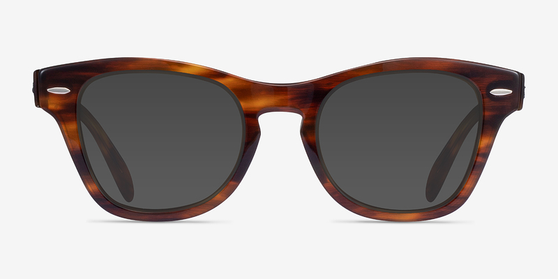 Ray-Ban RB0707S