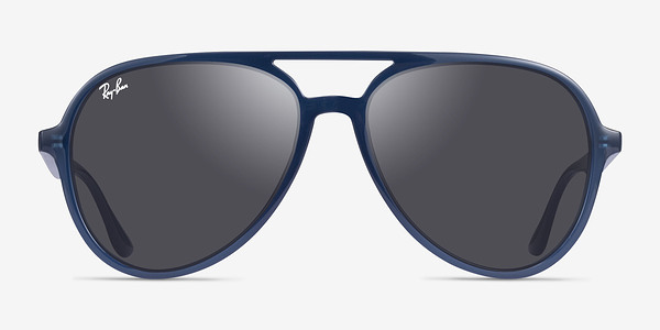 Ray-Ban RB4376