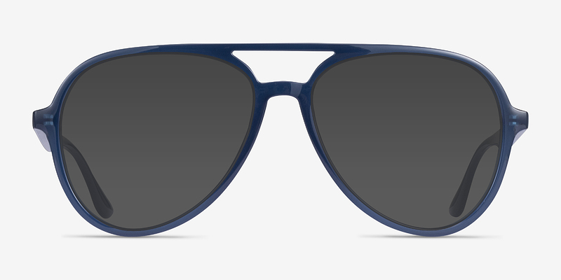 Ray-Ban RB4376