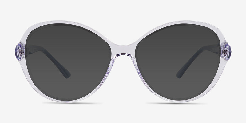 Vogue Eyewear VO5475SB