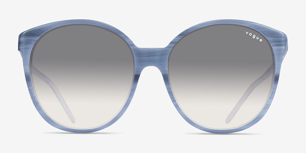 Vogue Eyewear VO5509S Ischia