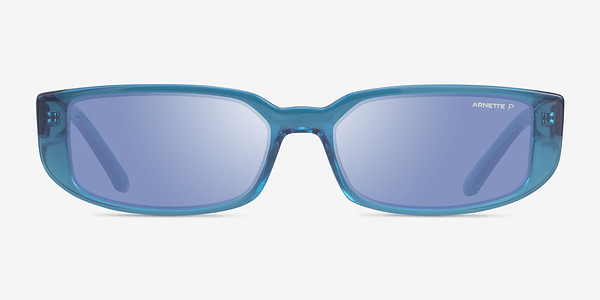 ARNETTE Jet