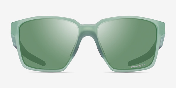 Oakley OO9430 Actuator