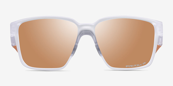 Oakley OO9430 Actuator