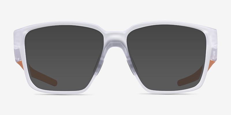 Oakley OO9430 Actuator