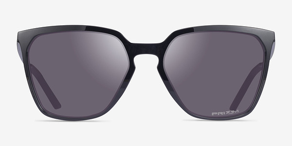 Oakley Sielo SQ